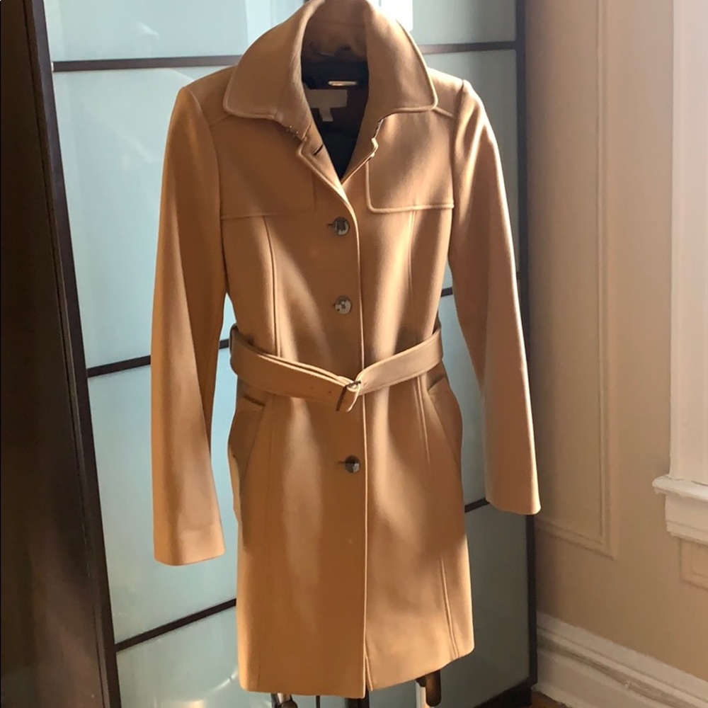 💥Hugo Boss 80% Wool & 20% Polyami 🔥
